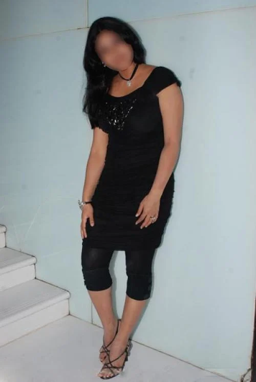 Call Girls Venkatapuram